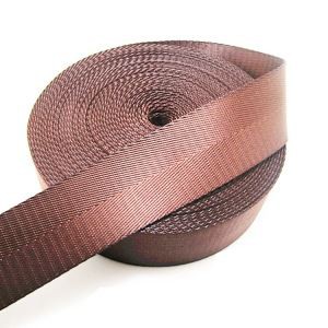 3 Inci Lengan Nylon Webbing